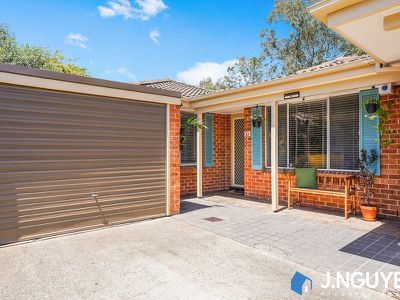21 / 212 Harrow Road, Glenfield