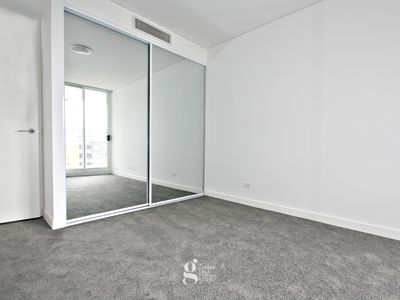 57 / 13-15 Porter Street, Ryde