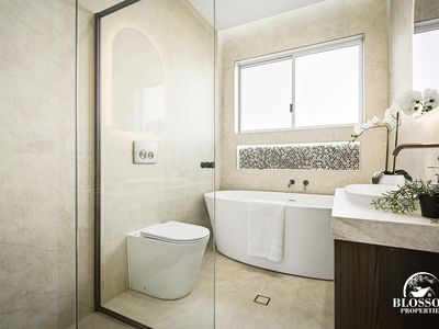 61 Feathertail Avenue, Marsden Park