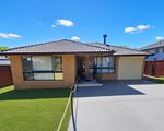 32 Darling Avenue, Lurnea