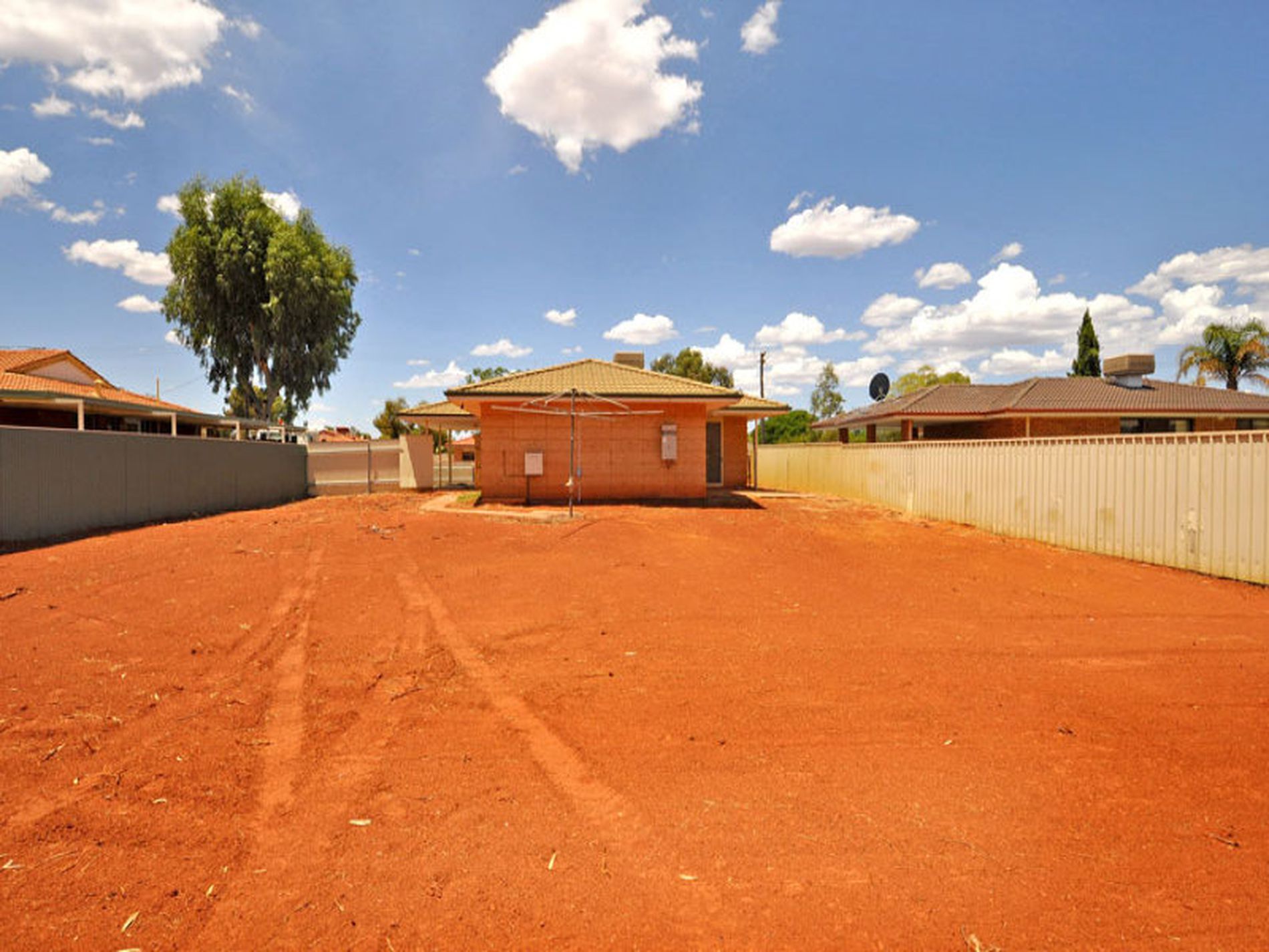 14 Talmalmo Place, Kalgoorlie