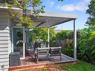 3 Homai Street, Remuera