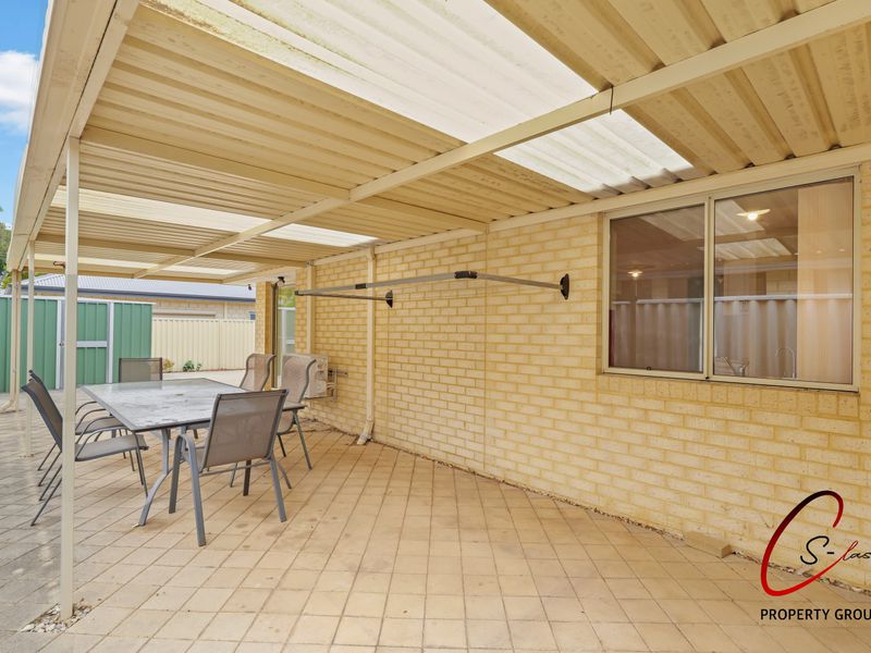 59 Osten Drive, Langford