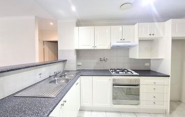 2 / 112-116 Enmore Road, Newtown