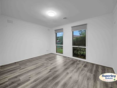 55 Huntingfield Drive, Hoppers Crossing