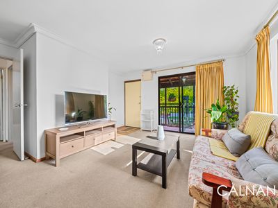 28 / 16 Gwenyfred Road, Kensington
