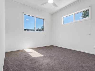 6A Beattie Street, Kallangur