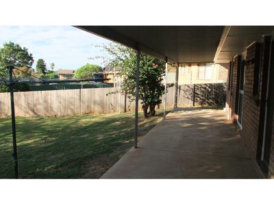 20 Palmer Cres, Gunnedah