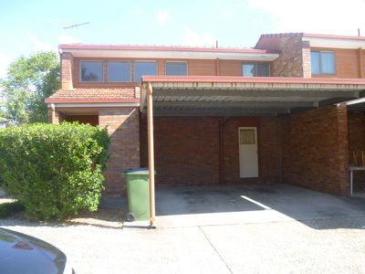 2 / 22 Beverley Avenue, Rochedale South