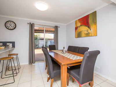 2 Boogalla Crescent, South Hedland