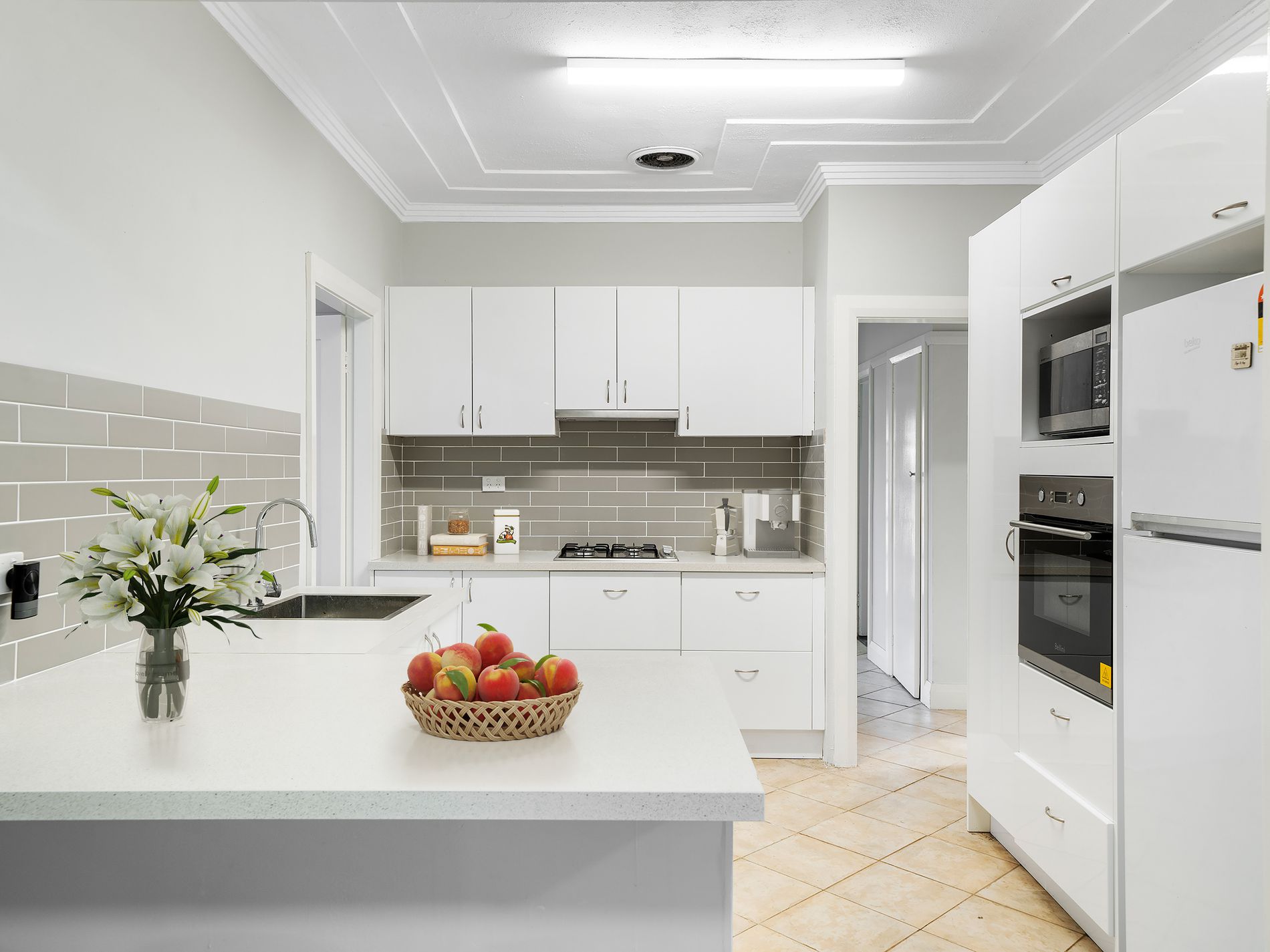 60 Renown Avenue, Wiley Park