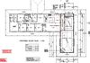 4535 Burrendong Way, Euchareena
