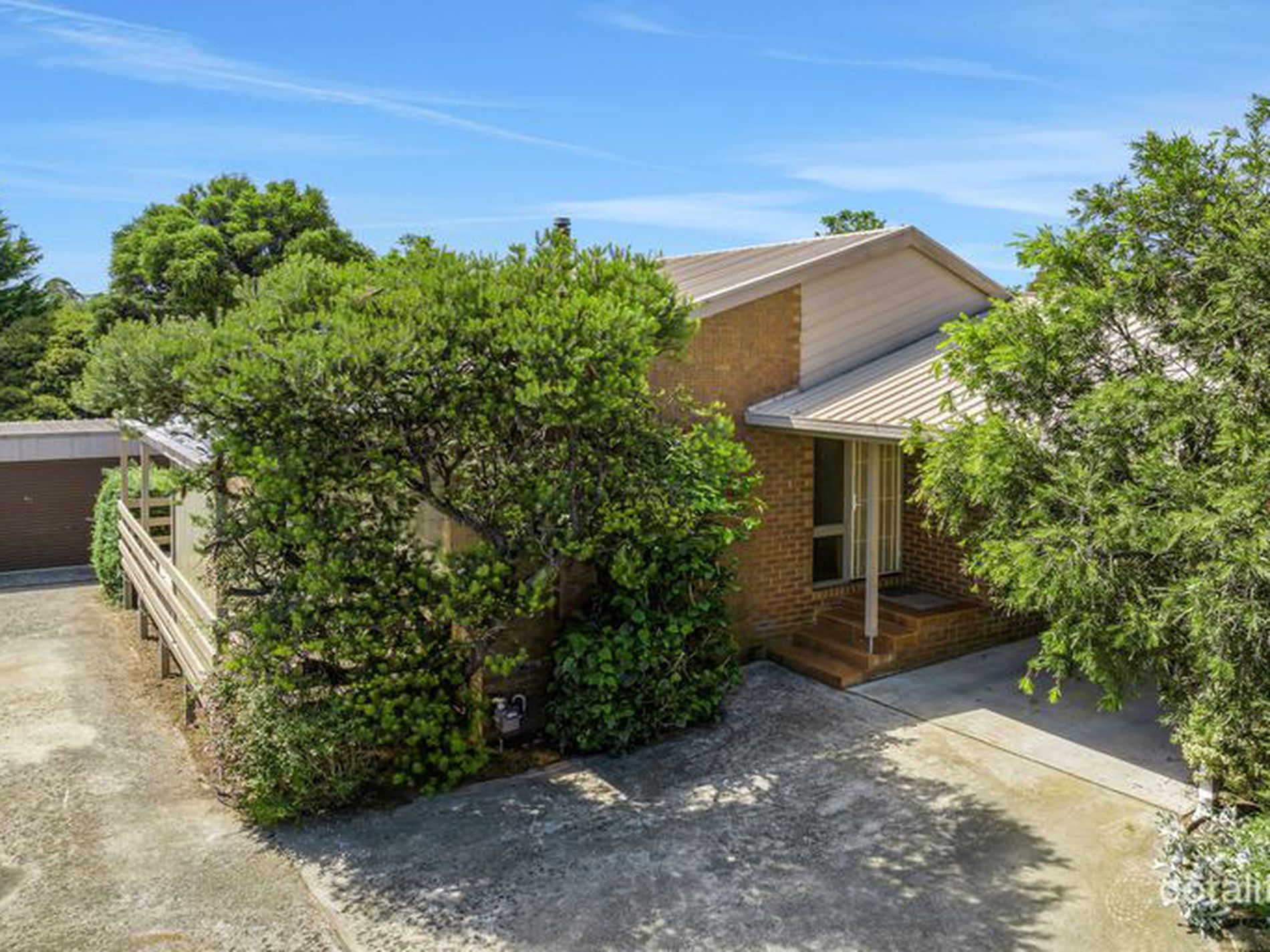 3 Thanos Court, Hallam