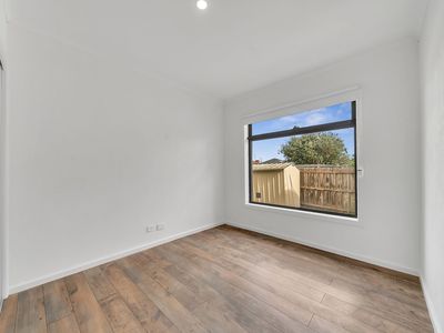 14 Jonathan Court, Noble Park
