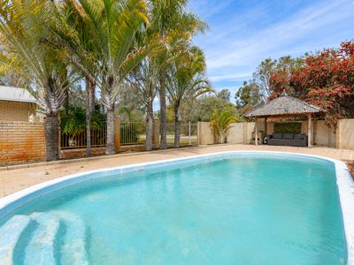 75 Wolfe Road, Banjup