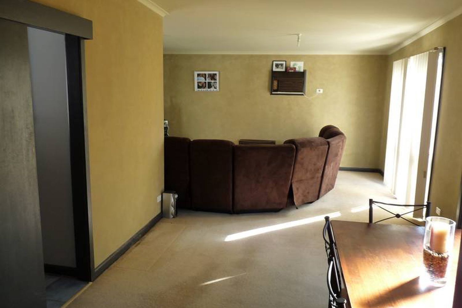 2 Phillip Street, Horsham