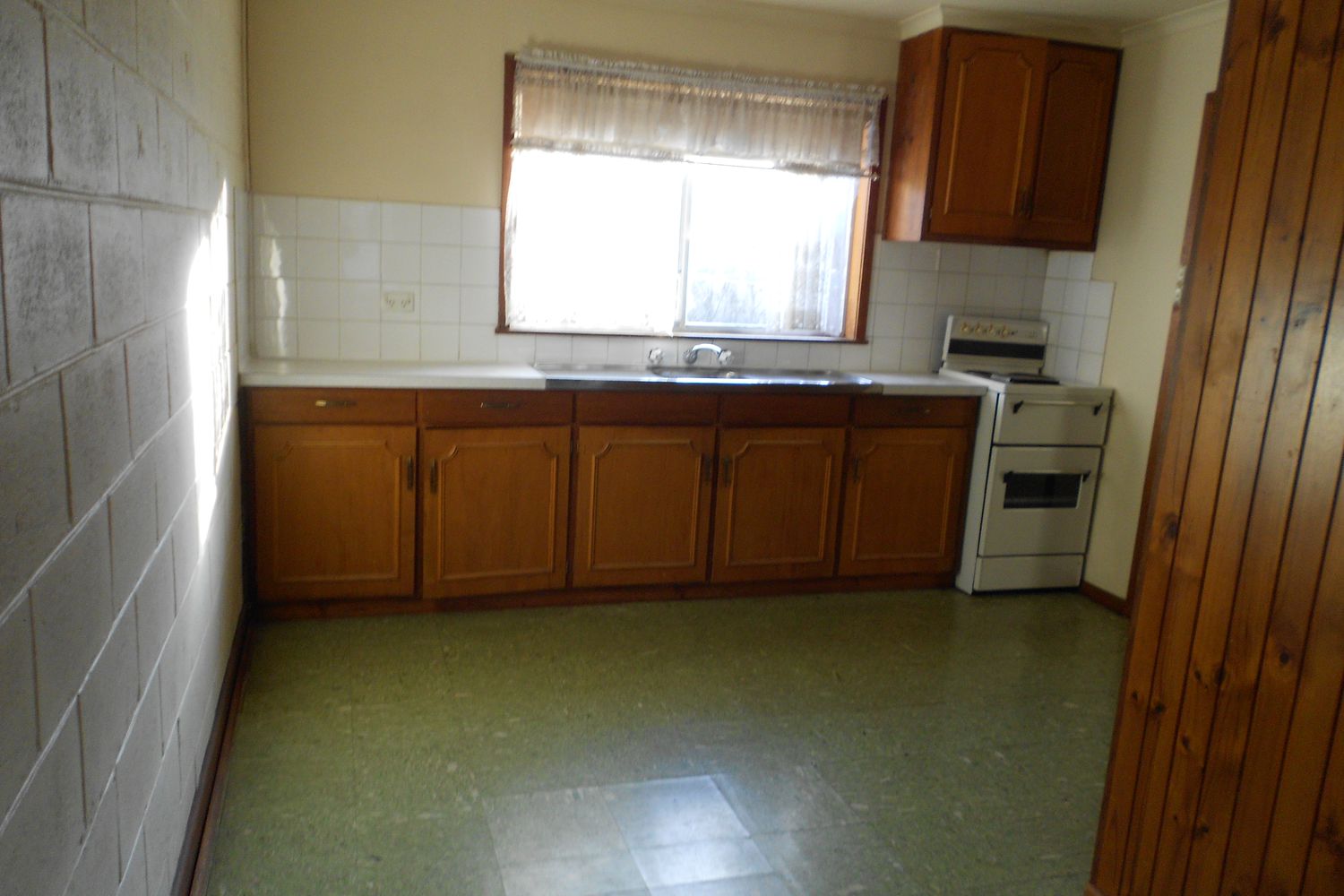 3 / 5 Smith Street, Horsham