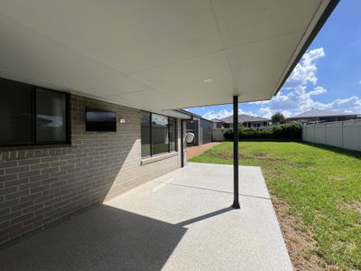 34 Champagne Drive, Dubbo