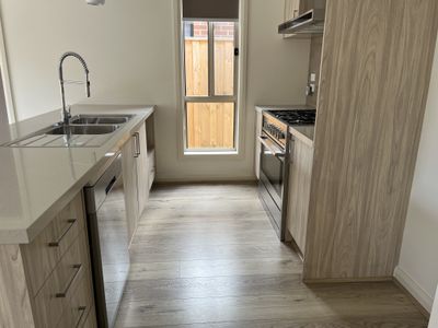 53 Belvedere Drive, Truganina