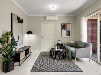 9A Crissoula Avenue, Hope Valley