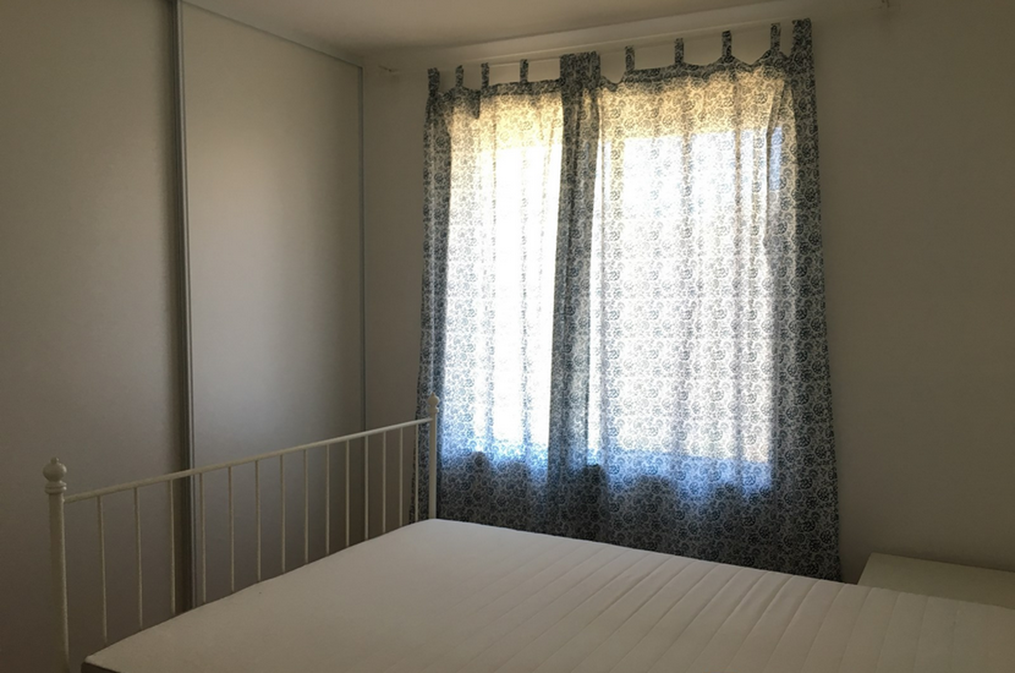 1A Faehse Street , Modbury