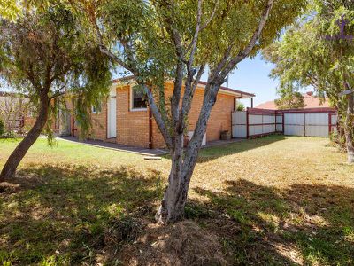 80 Mintaro Way, Seabrook