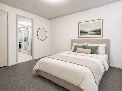 2/34 Carr Street, West Perth