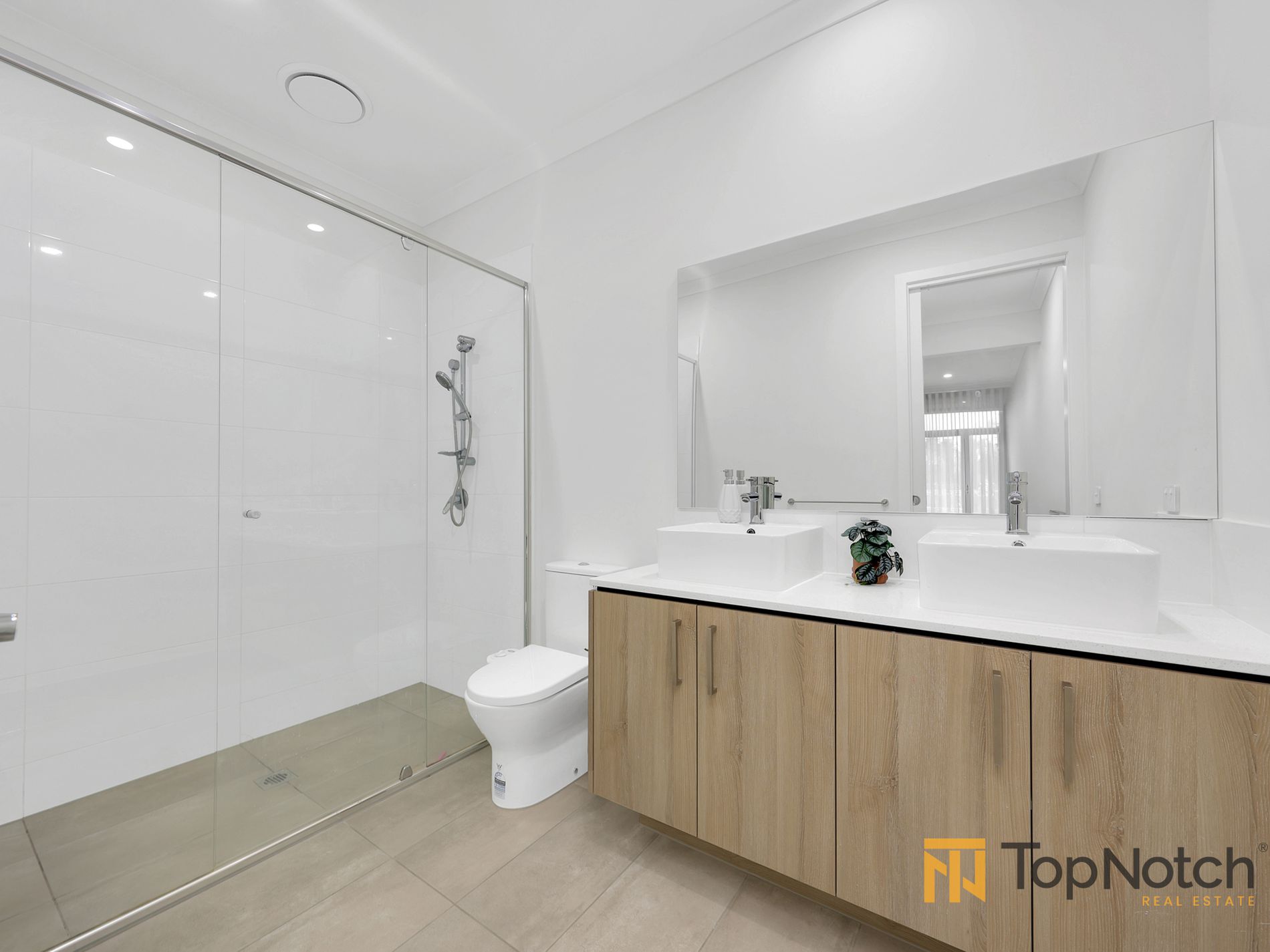 3 Quoll Road, Beveridge