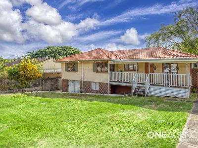 35 Boss Rd, Inala