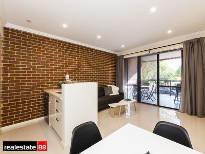 5 / 33 Windsor Street, Perth