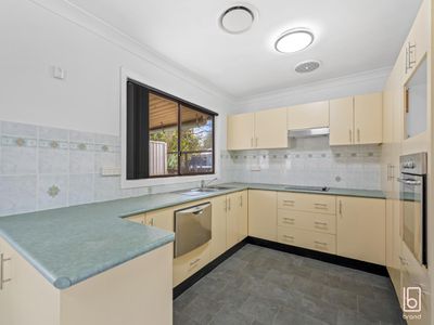 380 Scenic Drive, San Remo