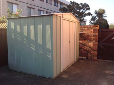 4 / 52 Peterborough Avenue, Lake Illawarra