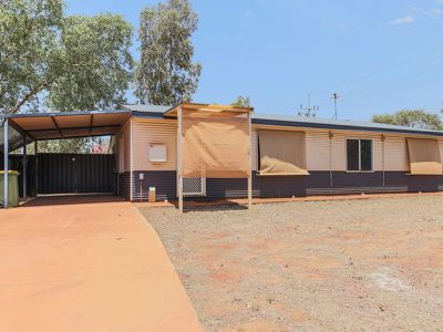 20 Warman Avenue, Newman