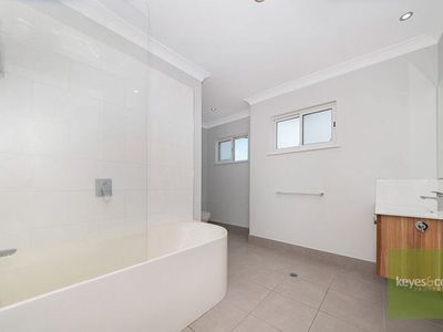 5 / 50 Railway Avenue, Railway Estate