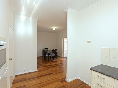 2/27 Drabble Road, Scarborough