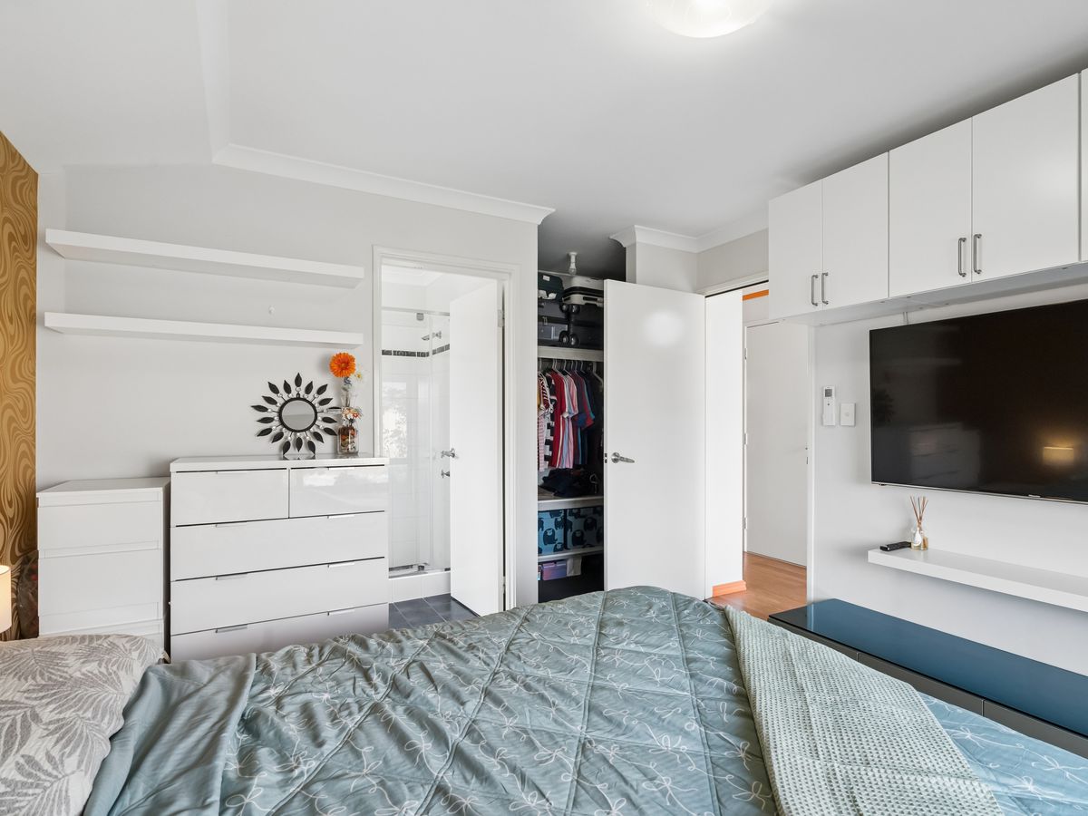 89 Cheltenham Loop, Bertram