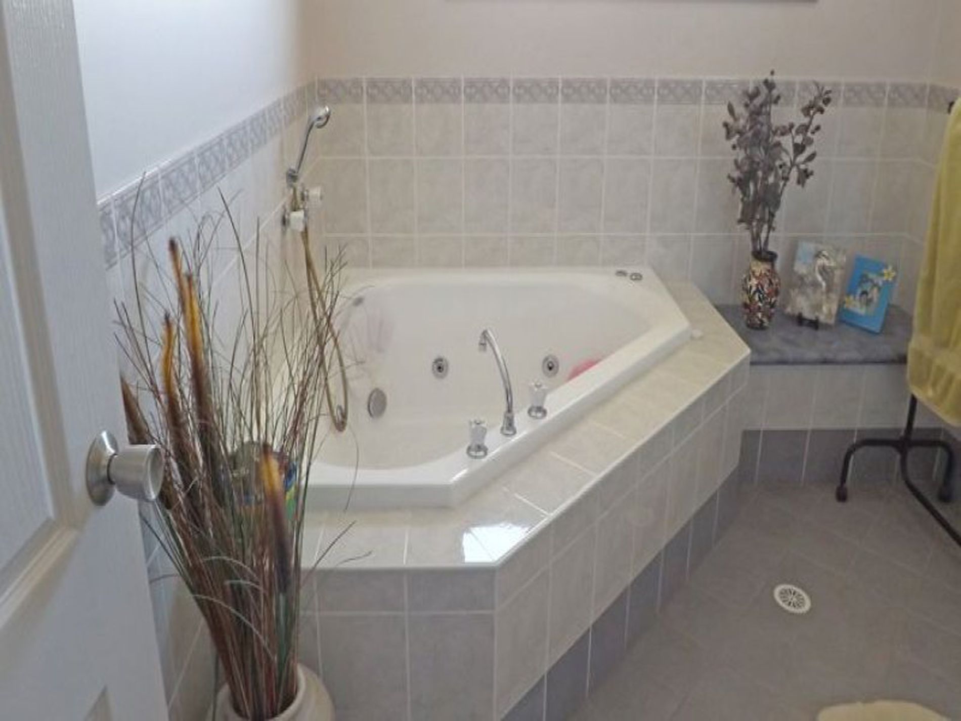 19 Clifford Close, Mollymook