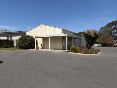 2 / 56 Wellington Road, Mount Barker
