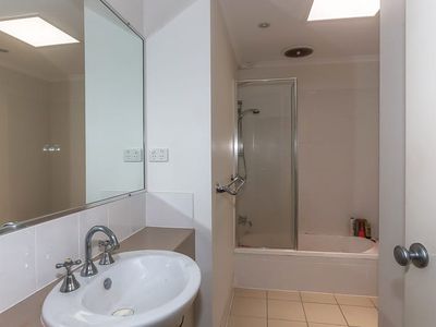 3 / 224 Main Road, Maroochydore