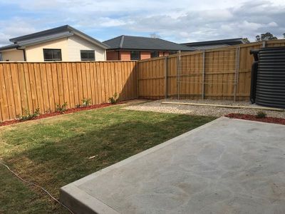 17 Rosella Street, Bonnyrigg
