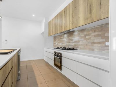 5 Coutts Close, Gordonvale