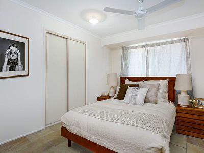 3 Lakeside Crescent, Forest Lake