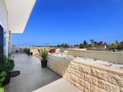 5 / 78 Addison Avenue, Lake Illawarra