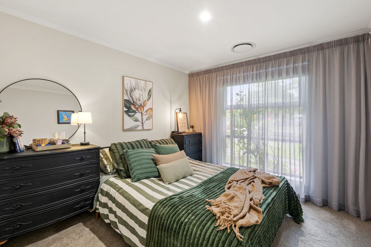 72 Highton Lane, Mansfield