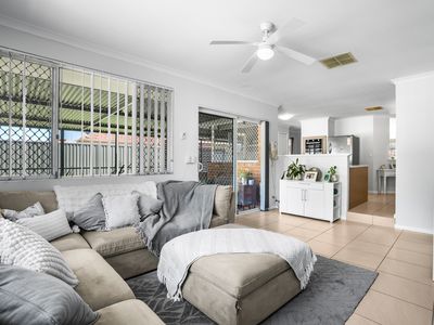 85 Coronata Drive, Warnbro