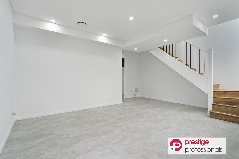 3 / 142-144 Nuwarra Road, Moorebank