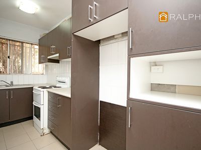 2 / 86 Victoria Road, Punchbowl