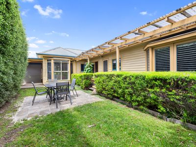 58 Truman Street, South Kingsville