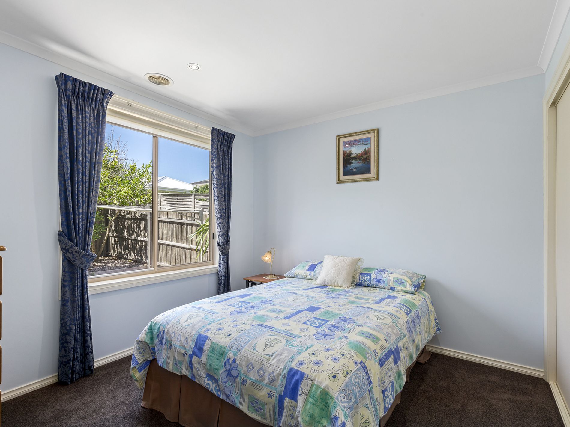 17 Barrands Lane, Clifton Springs
