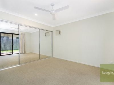 3 Lemonwood Court, Douglas